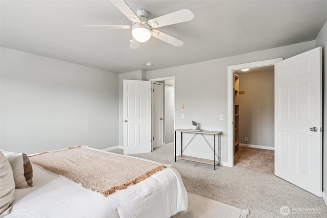 21107 80th Ave W Unit 102, Edmonds, WA 98026 - photo 15