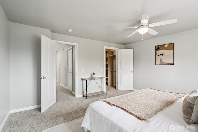 21107 80th Ave W Unit 102, Edmonds, WA 98026 - photo 16