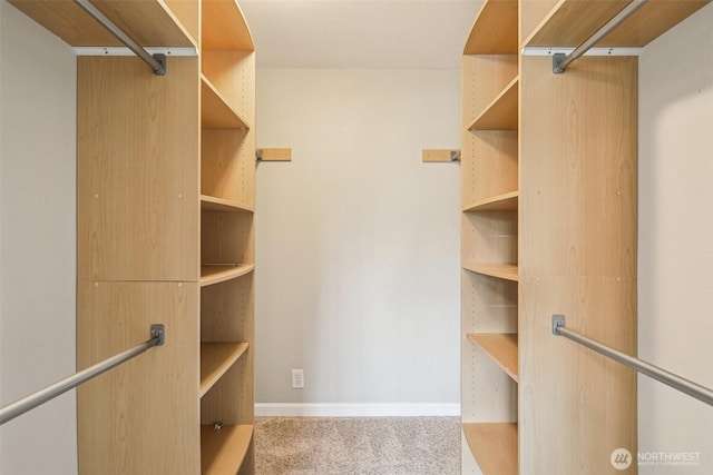 21107 80th Ave W Unit 102, Edmonds, WA 98026 - photo 17