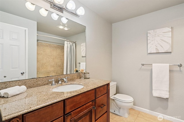 21107 80th Ave W Unit 102, Edmonds, WA 98026 - photo 18