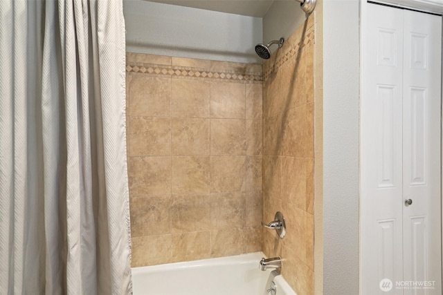 21107 80th Ave W Unit 102, Edmonds, WA 98026 - photo 19