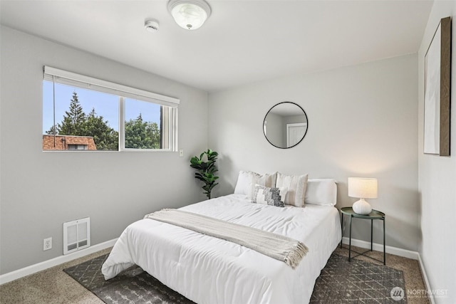 21107 80th Ave W Unit 102, Edmonds, WA 98026 - photo 20