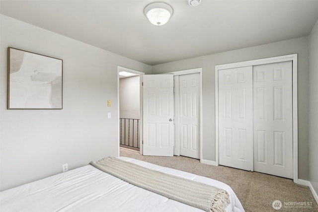 21107 80th Ave W Unit 102, Edmonds, WA 98026 - photo 21