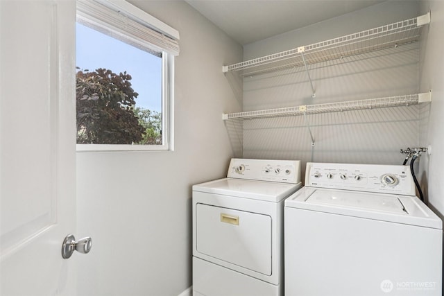 21107 80th Ave W Unit 102, Edmonds, WA 98026 - photo 22