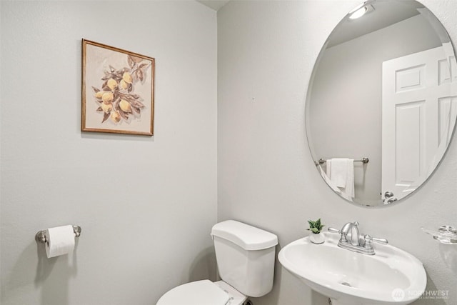 21107 80th Ave W Unit 102, Edmonds, WA 98026 - photo 23
