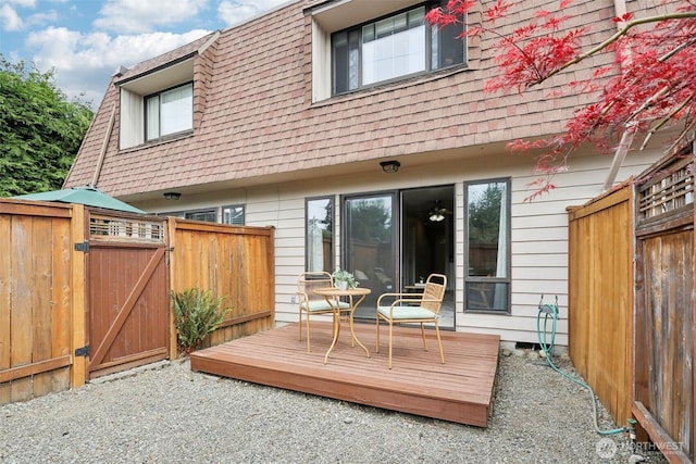 21107 80th Ave W Unit 102, Edmonds, WA 98026 - photo 24