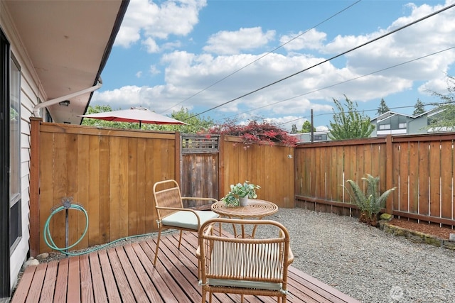 21107 80th Ave W Unit 102, Edmonds, WA 98026 - photo 25