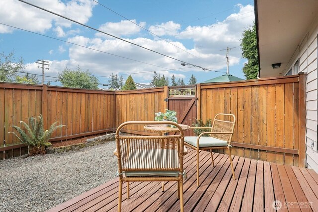21107 80th Ave W Unit 102, Edmonds, WA 98026 - photo 26