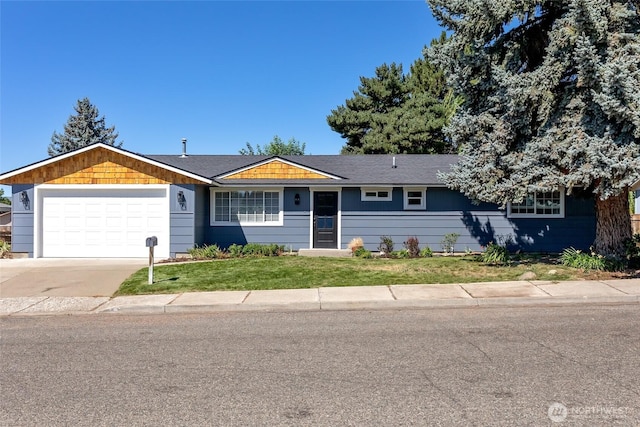 2109 N Parklane Ave, Ellensburg, WA 98926 - photo 1