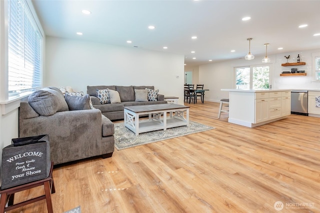 2109 N Parklane Ave, Ellensburg, WA 98926 - photo 3