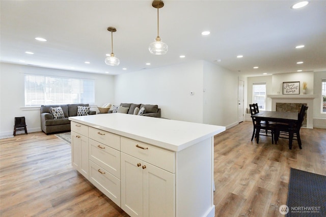 2109 N Parklane Ave, Ellensburg, WA 98926 - photo 8