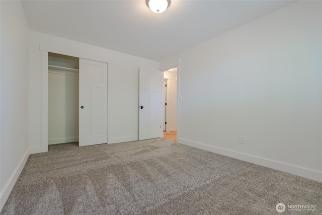 2109 N Parklane Ave, Ellensburg, WA 98926 - photo 19
