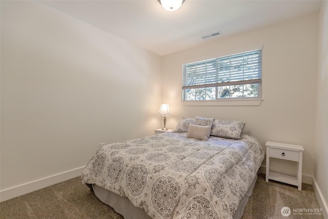 2109 N Parklane Ave, Ellensburg, WA 98926 - photo 20