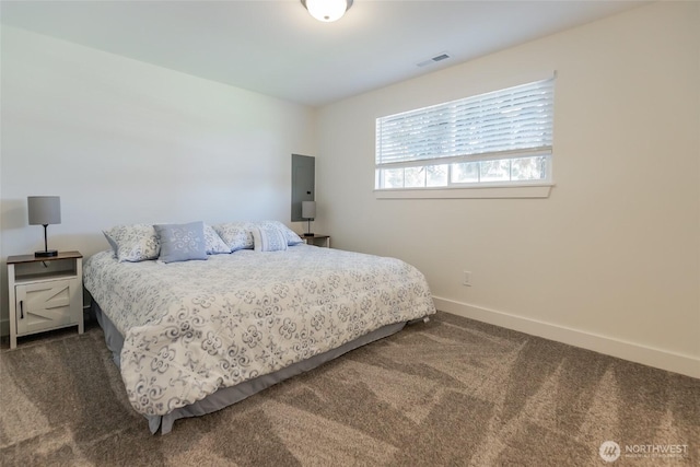 2109 N Parklane Ave, Ellensburg, WA 98926 - photo 22