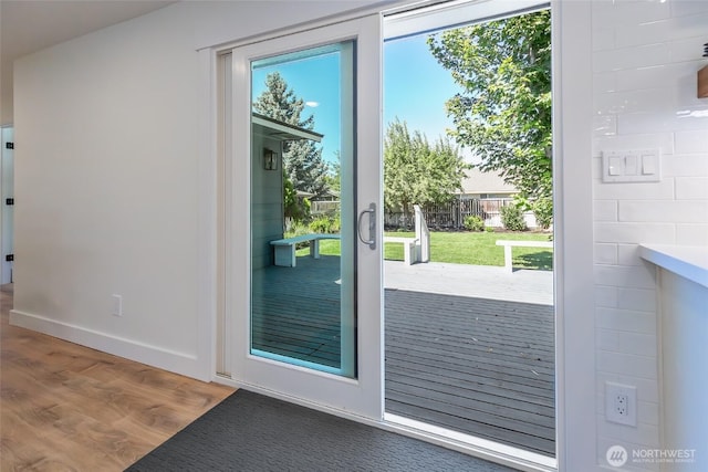 2109 N Parklane Ave, Ellensburg, WA 98926 - photo 26