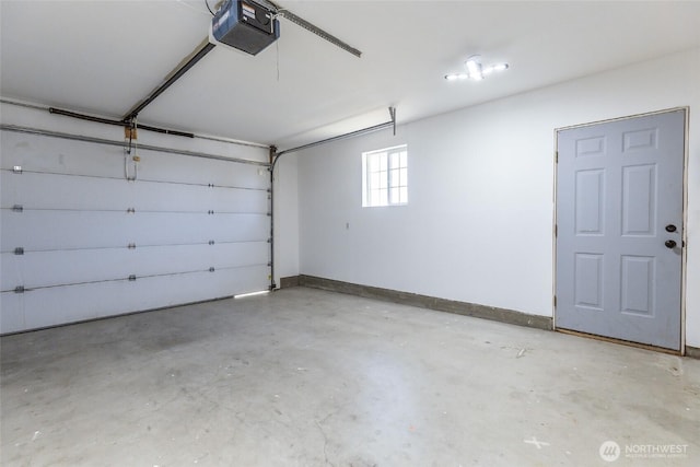 2109 N Parklane Ave, Ellensburg, WA 98926 - photo 27