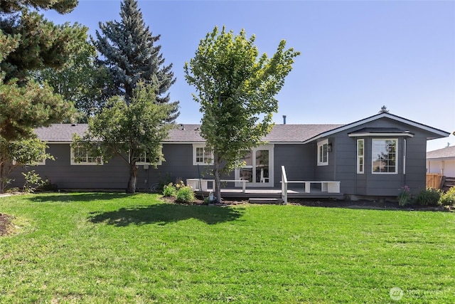 2109 N Parklane Ave, Ellensburg, WA 98926 - photo 28