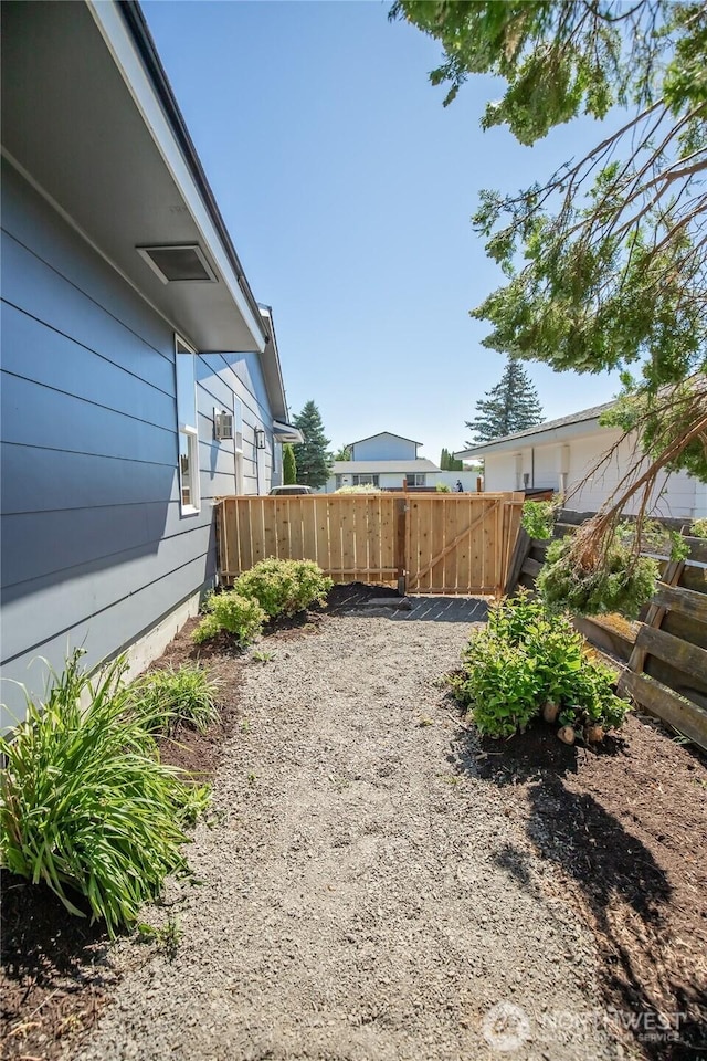2109 N Parklane Ave, Ellensburg, WA 98926 - photo 29