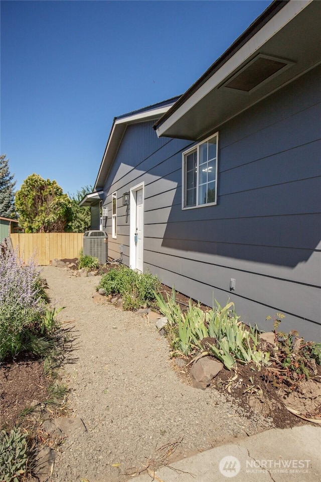 2109 N Parklane Ave, Ellensburg, WA 98926 - photo 30