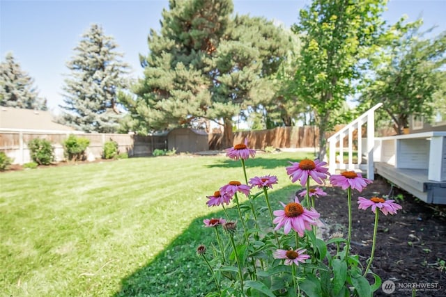 2109 N Parklane Ave, Ellensburg, WA 98926 - photo 31