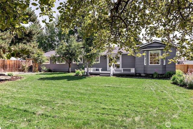 2109 N Parklane Ave, Ellensburg, WA 98926 - photo 33