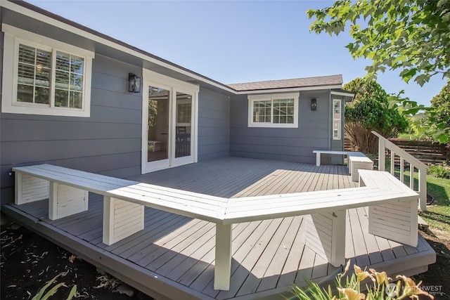 2109 N Parklane Ave, Ellensburg, WA 98926 - photo 34