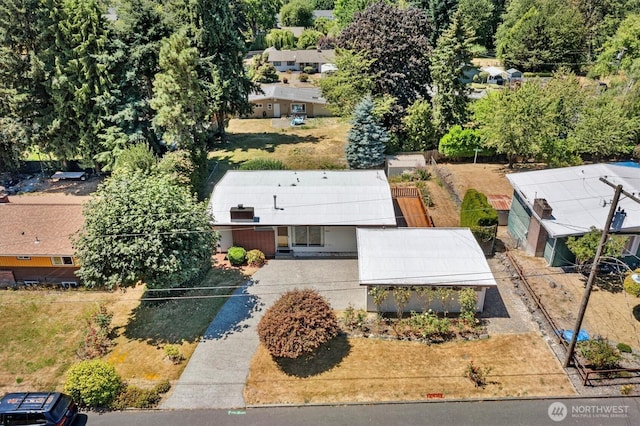 21411 14th Ave S, Des Moines, WA 98198 - photo 3