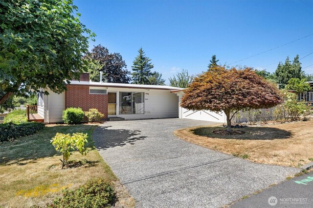21411 14th Ave S, Des Moines, WA 98198 - photo 2