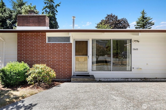 21411 14th Ave S, Des Moines, WA 98198 - photo 4