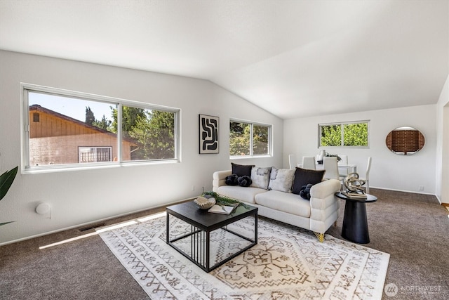 21411 14th Ave S, Des Moines, WA 98198 - photo 7