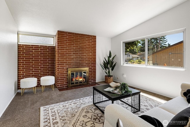 21411 14th Ave S, Des Moines, WA 98198 - photo 8