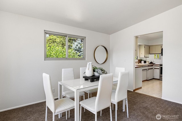21411 14th Ave S, Des Moines, WA 98198 - photo 9