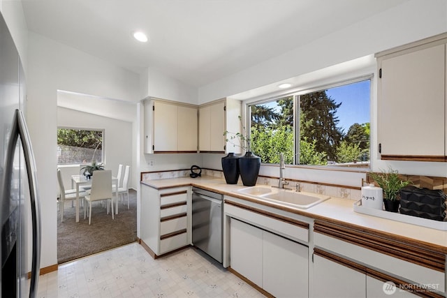 21411 14th Ave S, Des Moines, WA 98198 - photo 12