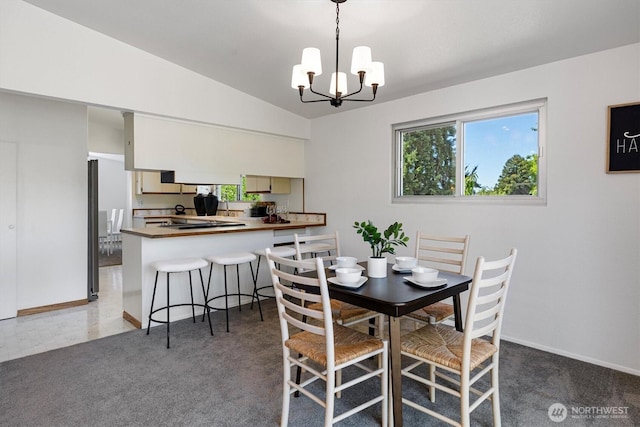 21411 14th Ave S, Des Moines, WA 98198 - photo 13