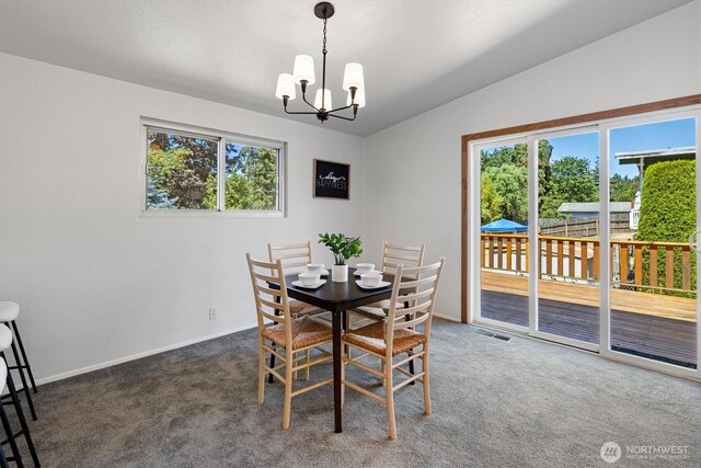 21411 14th Ave S, Des Moines, WA 98198 - photo 14
