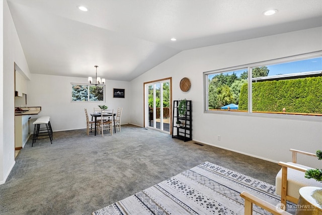 21411 14th Ave S, Des Moines, WA 98198 - photo 16