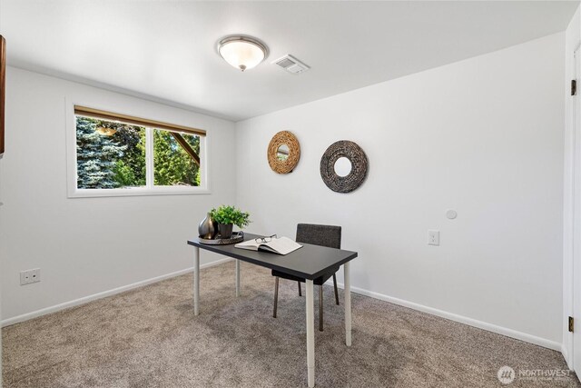 21411 14th Ave S, Des Moines, WA 98198 - photo 22