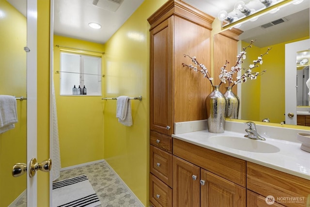 21411 14th Ave S, Des Moines, WA 98198 - photo 23