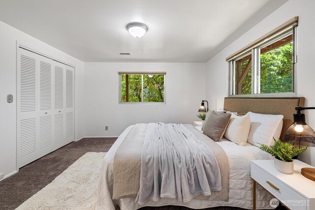 21411 14th Ave S, Des Moines, WA 98198 - photo 18