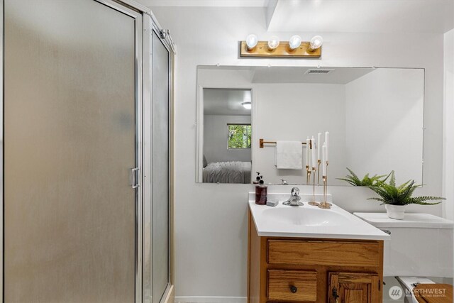 21411 14th Ave S, Des Moines, WA 98198 - photo 19