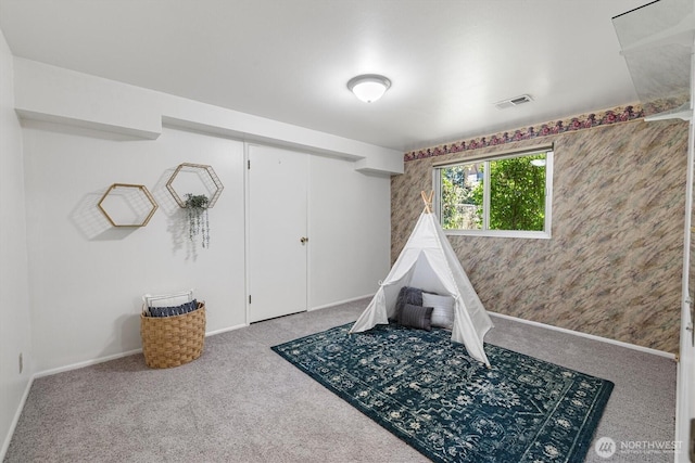 21411 14th Ave S, Des Moines, WA 98198 - photo 21