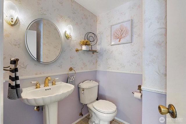 21411 14th Ave S, Des Moines, WA 98198 - photo 17