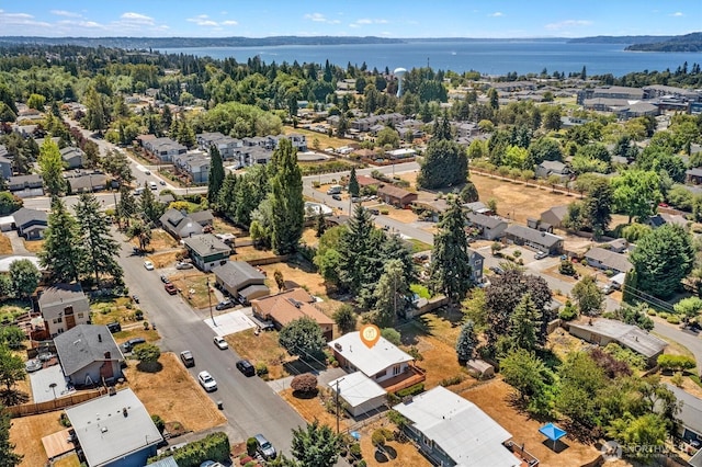 21411 14th Ave S, Des Moines, WA 98198 - photo 32