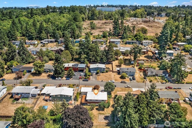21411 14th Ave S, Des Moines, WA 98198 - photo 33