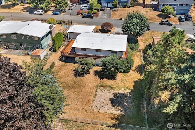 21411 14th Ave S, Des Moines, WA 98198 - photo 31