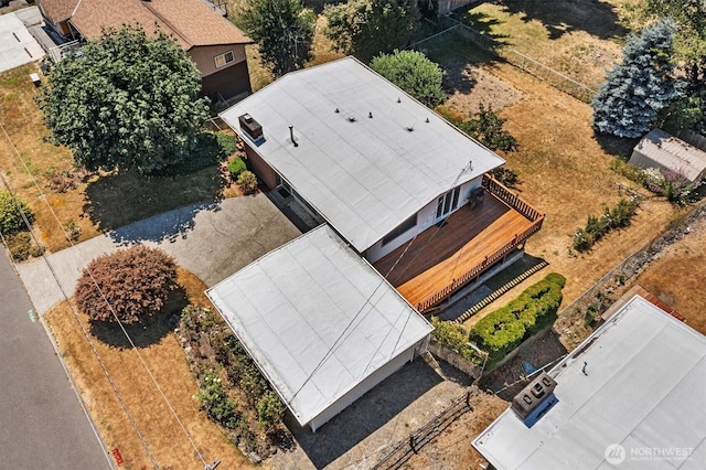21411 14th Ave S, Des Moines, WA 98198 - photo 30