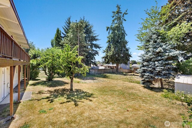 21411 14th Ave S, Des Moines, WA 98198 - photo 28