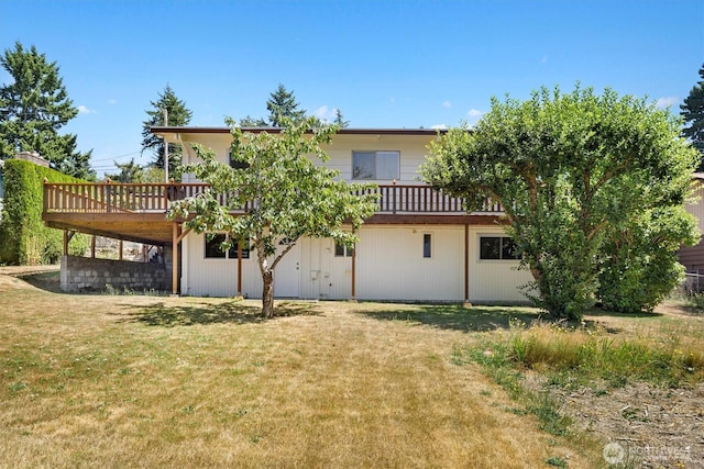 21411 14th Ave S, Des Moines, WA 98198 - photo 27