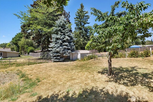21411 14th Ave S, Des Moines, WA 98198 - photo 29