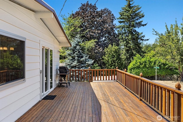 21411 14th Ave S, Des Moines, WA 98198 - photo 25